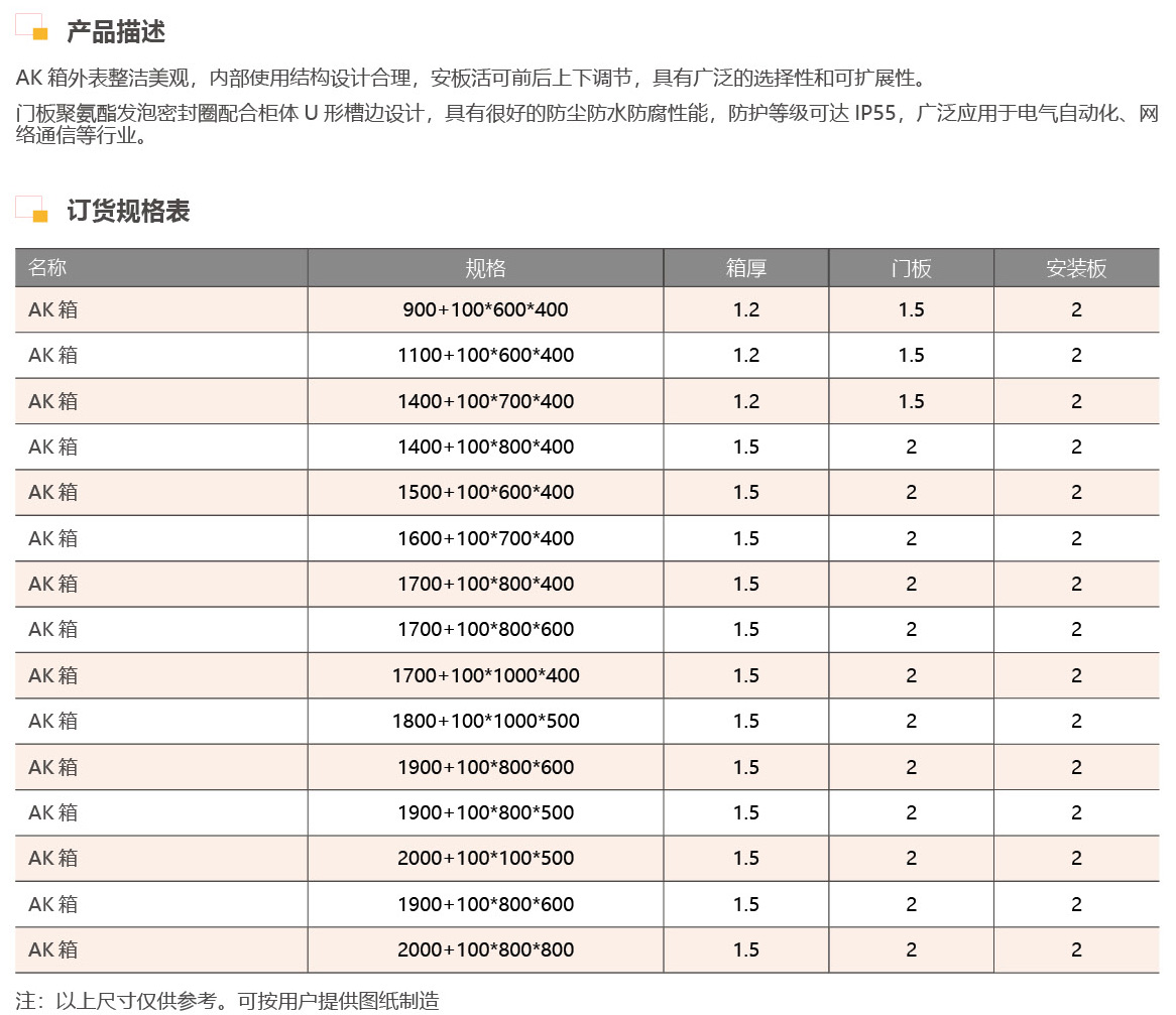 宇翔样本7_12.jpg