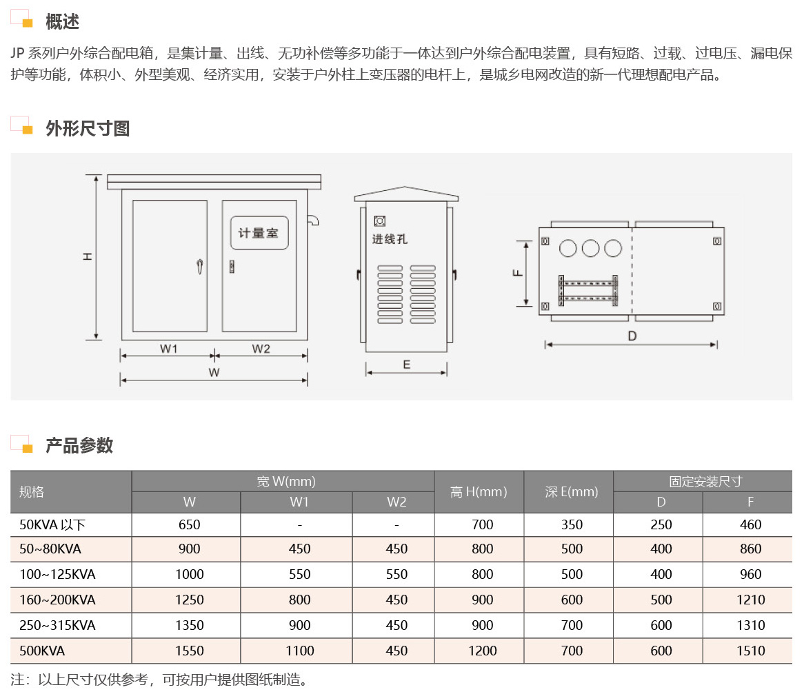 宇翔样本7_12.jpg