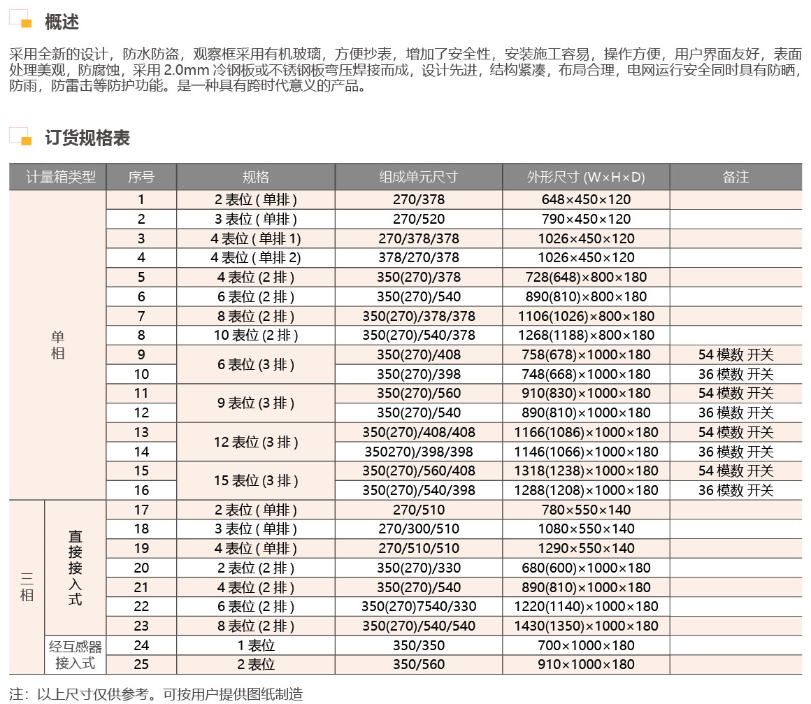 宇翔样本7_14.jpg