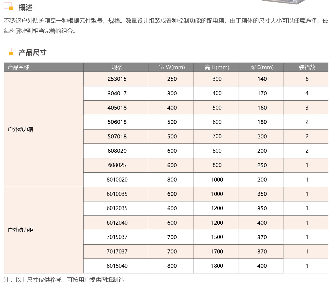 宇翔样本6_12.jpg